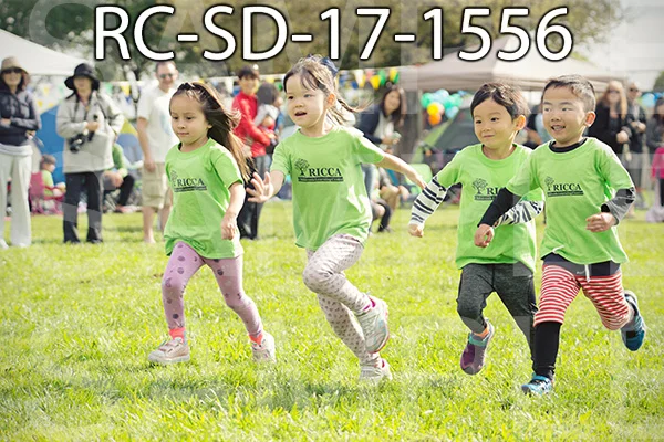 RC-SD-17-1556.jpg