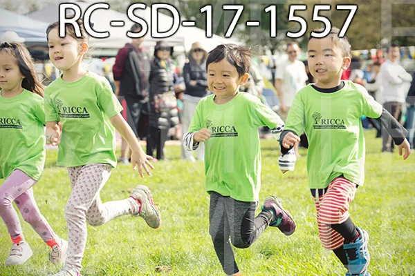 RC-SD-17-1557.jpg