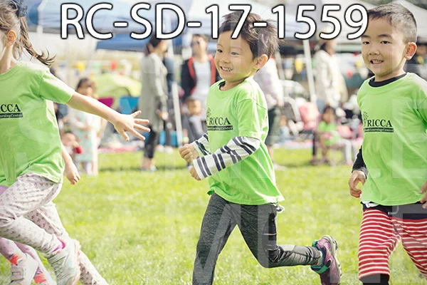RC-SD-17-1559.jpg