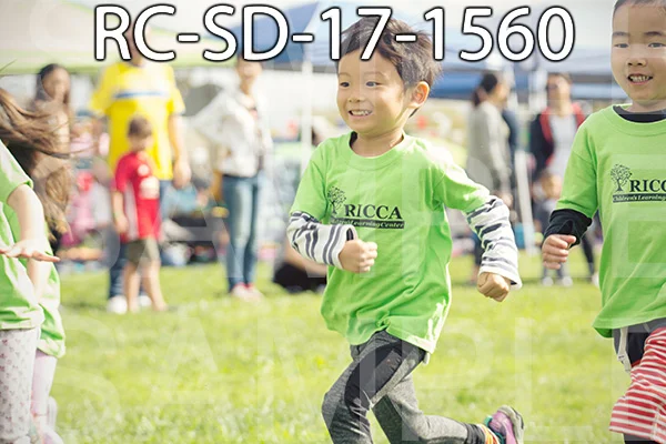 RC-SD-17-1560.jpg