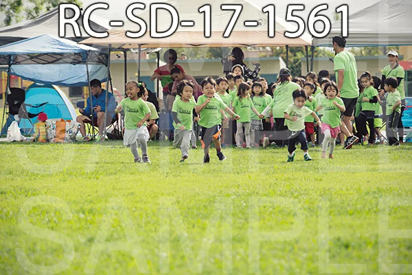 RC-SD-17-1561.jpg