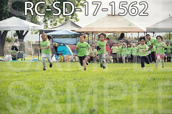 RC-SD-17-1562.jpg