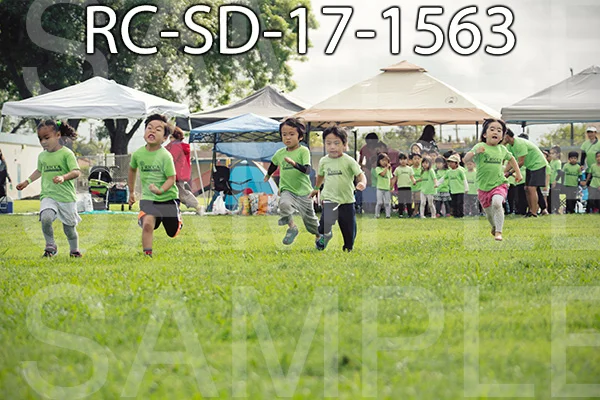 RC-SD-17-1563.jpg