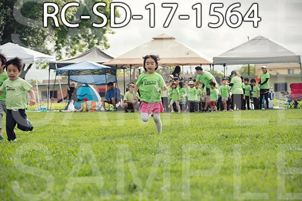 RC-SD-17-1564.jpg