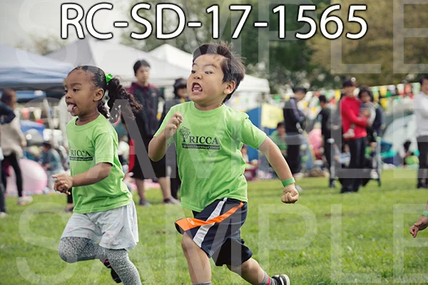 RC-SD-17-1565.jpg