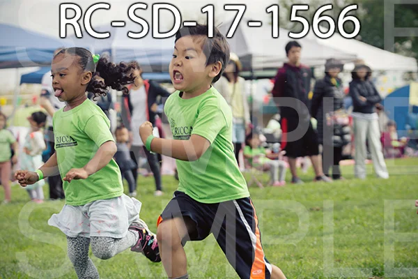 RC-SD-17-1566.jpg