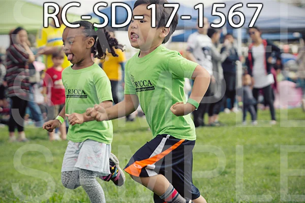RC-SD-17-1567.jpg