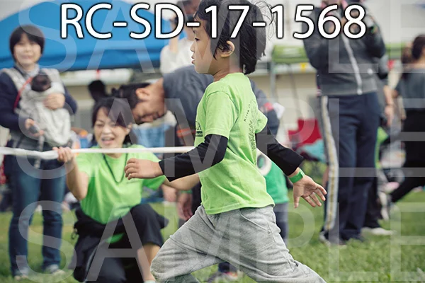 RC-SD-17-1568.jpg