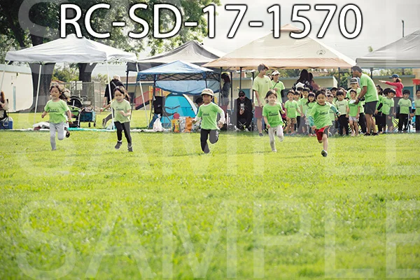 RC-SD-17-1570.jpg