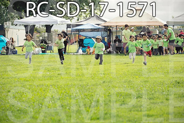 RC-SD-17-1571.jpg