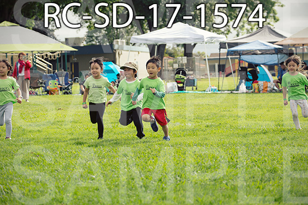 RC-SD-17-1574.jpg
