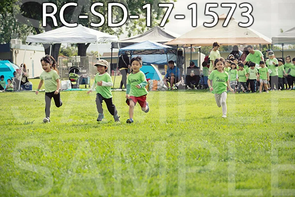 RC-SD-17-1573.jpg