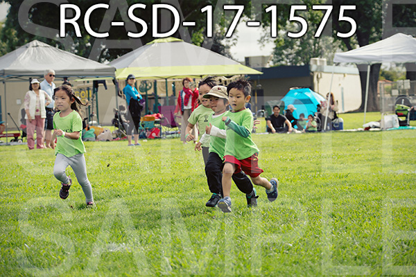 RC-SD-17-1575.jpg