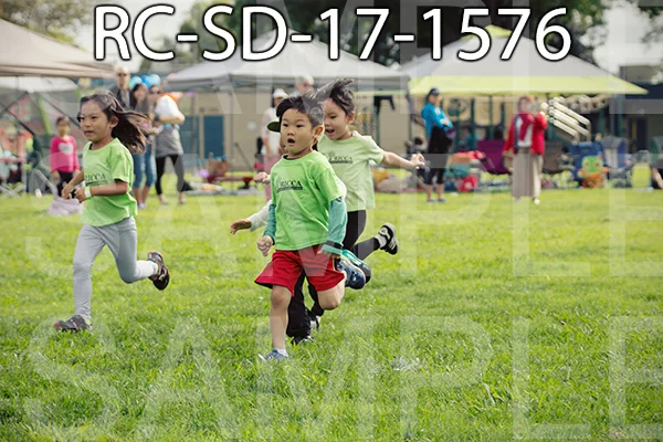 RC-SD-17-1576.jpg