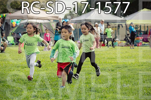 RC-SD-17-1577.jpg