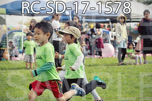 RC-SD-17-1578.jpg
