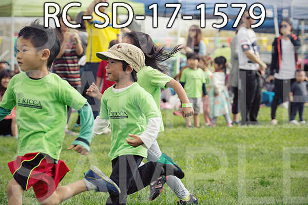 RC-SD-17-1579.jpg