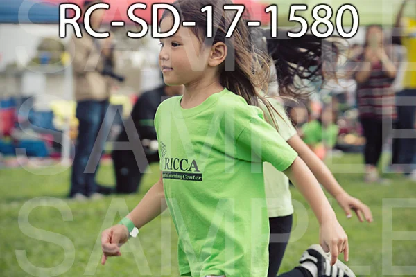 RC-SD-17-1580.jpg