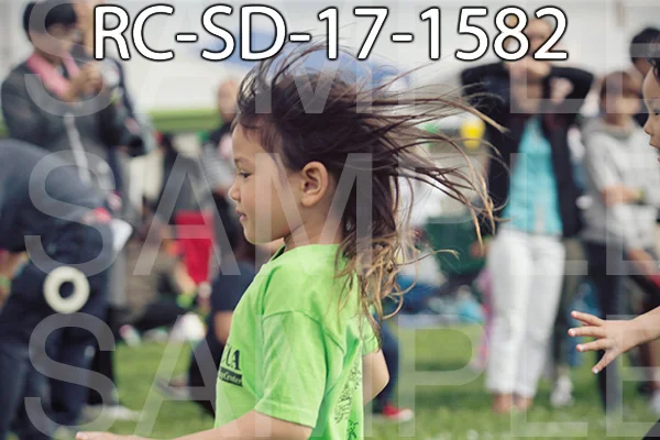 RC-SD-17-1582.jpg