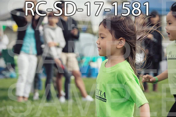 RC-SD-17-1581.jpg