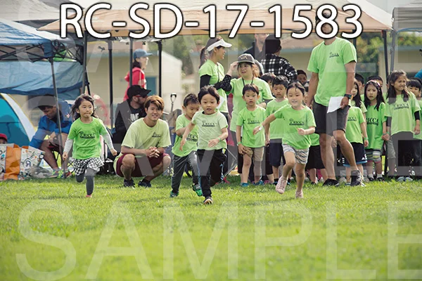 RC-SD-17-1583.jpg