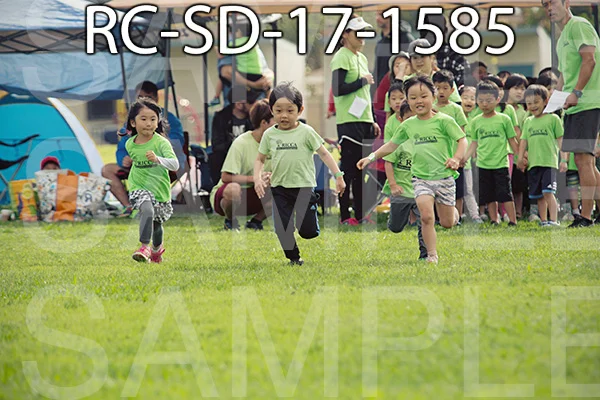RC-SD-17-1585.jpg