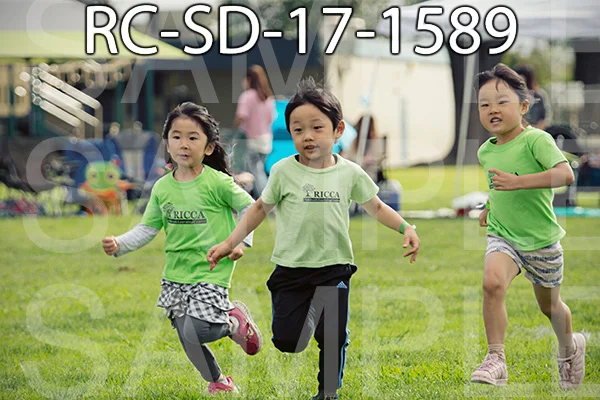 RC-SD-17-1589.jpg