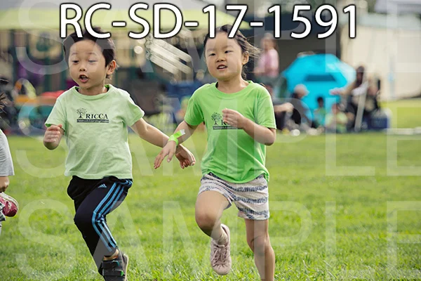 RC-SD-17-1591.jpg