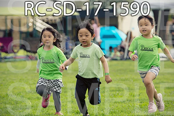RC-SD-17-1590.jpg