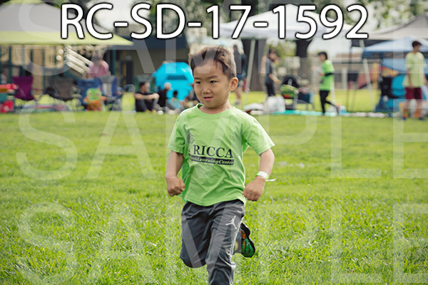 RC-SD-17-1592.jpg