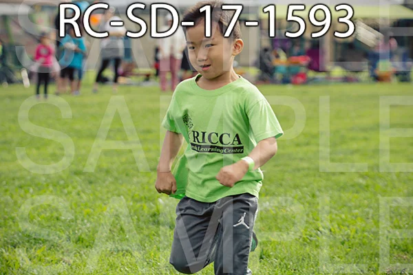 RC-SD-17-1593.jpg