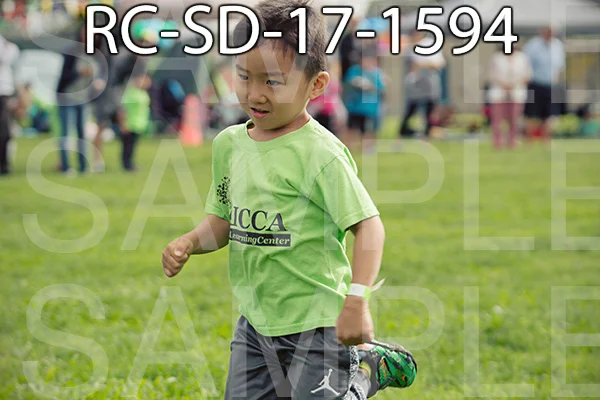 RC-SD-17-1594.jpg
