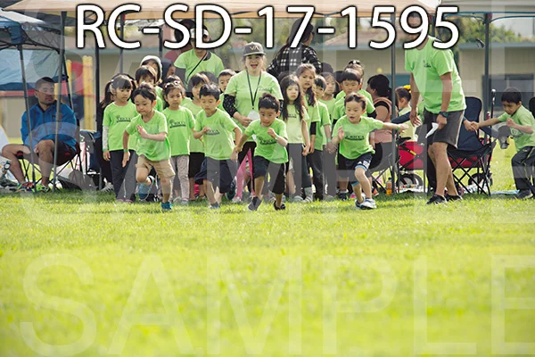 RC-SD-17-1595.jpg