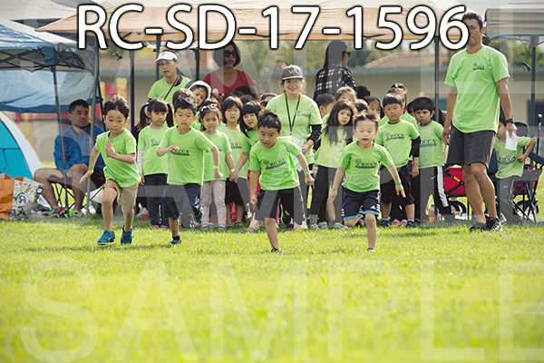 RC-SD-17-1596.jpg