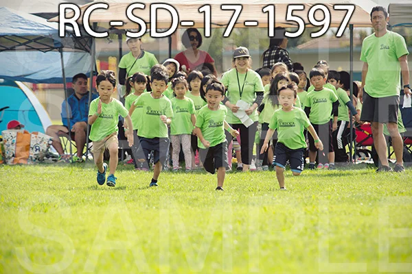 RC-SD-17-1597.jpg