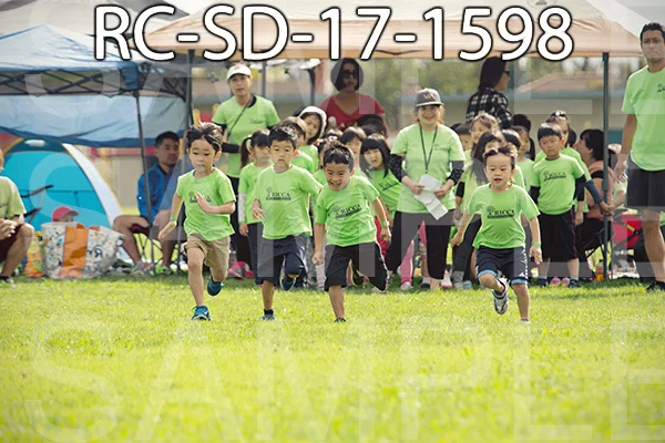 RC-SD-17-1598.jpg