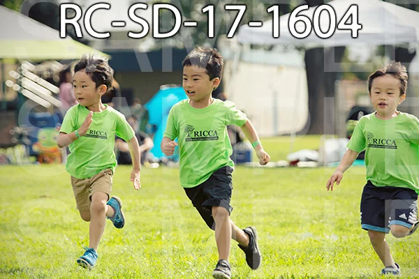 RC-SD-17-1604.jpg