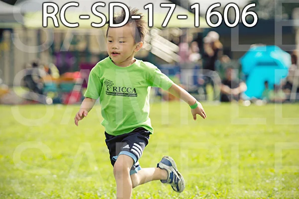 RC-SD-17-1606.jpg