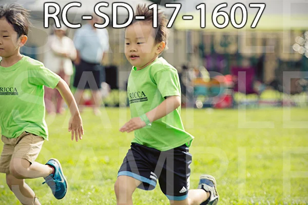 RC-SD-17-1607.jpg