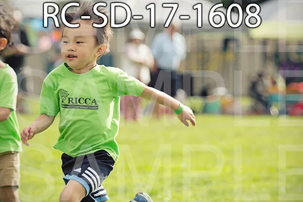 RC-SD-17-1608.jpg