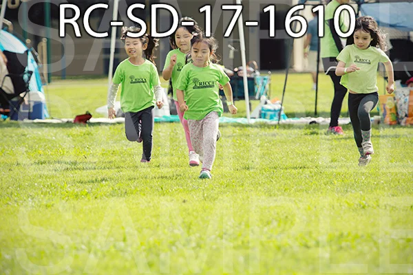 RC-SD-17-1610.jpg