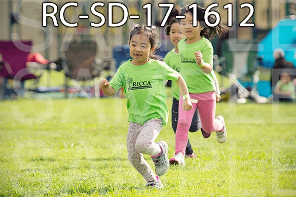 RC-SD-17-1612.jpg