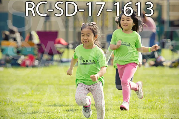 RC-SD-17-1613.jpg