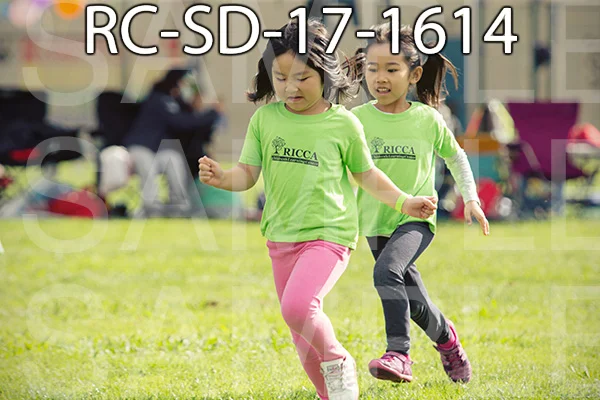 RC-SD-17-1614.jpg