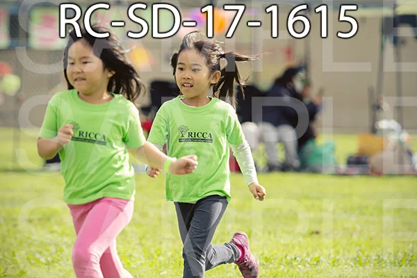 RC-SD-17-1615.jpg