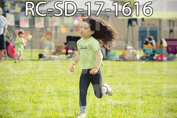 RC-SD-17-1616.jpg