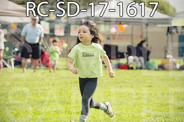 RC-SD-17-1617.jpg