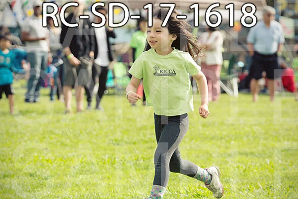 RC-SD-17-1618.jpg