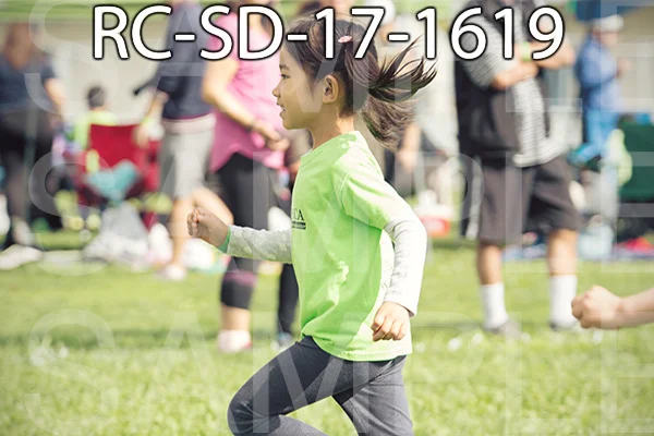 RC-SD-17-1619.jpg
