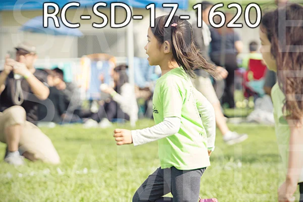RC-SD-17-1620.jpg